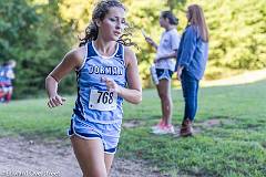 XC Girls  (112 of 384)